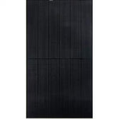 REC Alpha PURE 2 420W | REC420AA-PURE2